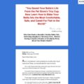 Betta Fish – Learn How to Give Your Betta a Great Life!