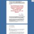 Pet Rats – Guide to Easy Pet Rat Care and Training
