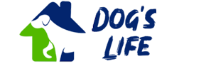 Dog’s Life - Best offers for dog owners
