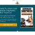 German Shepherd Owners Guide; From Pup To Pal
